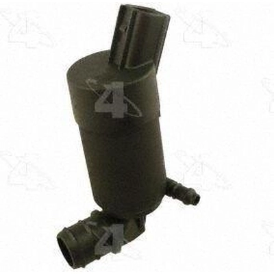 New Washer Pump by ACI/MAXAIR - 373692 pa2