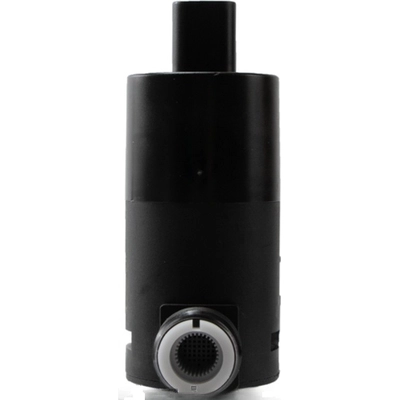 New Washer Pump by ACI/MAXAIR - 373695 pa2