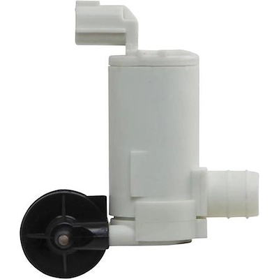 New Washer Pump by ACI/MAXAIR - 377140 pa7