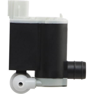 New Washer Pump by ACI/MAXAIR - 377147 pa1
