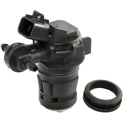New Washer Pump by ACI/MAXAIR - 377149 pa1