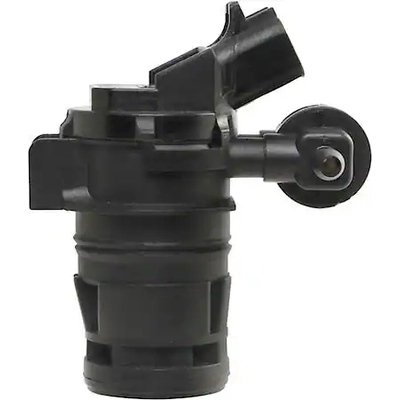 New Washer Pump by ACI/MAXAIR - 377149 pa4