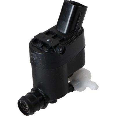 New Washer Pump by ACI/MAXAIR - 377153 pa2