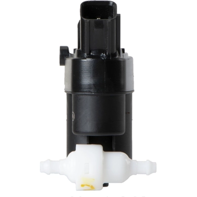 New Washer Pump by ACI/MAXAIR - 377153 pa3