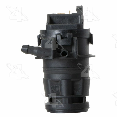 ACI/MAXAIR - 377155 - New Washer Pump pa8