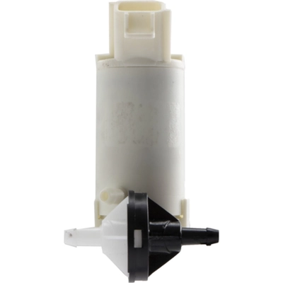 New Washer Pump by ACI/MAXAIR - 377156 pa3