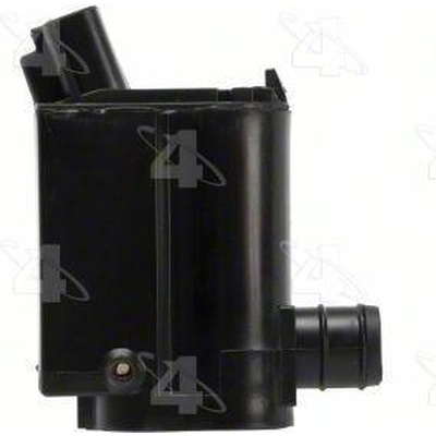 New Washer Pump by ACI/MAXAIR - 377234 pa6