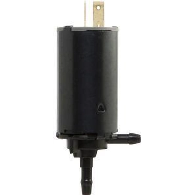 New Washer Pump by ANCO - 61-12 pa8