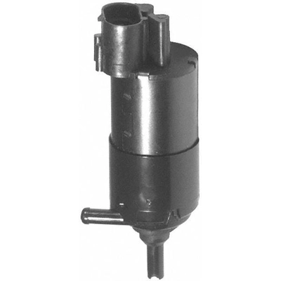 ANCO - 61-20 - New Washer Pump pa2