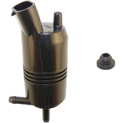 ANCO - 61-20 - New Washer Pump pa3