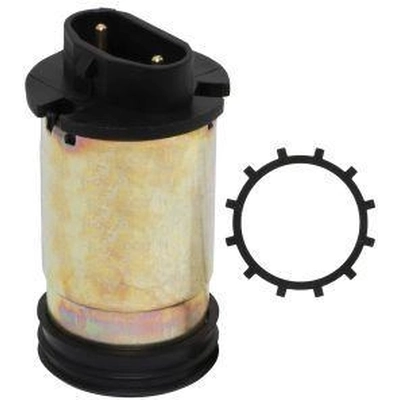 ANCO - 62-01 - New Washer Pump pa9