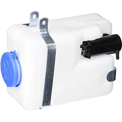 ANCO - 66-01 - New Washer Pump pa5
