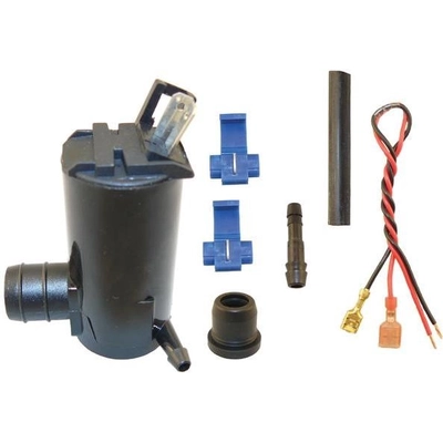 ANCO - 67-08 - New Washer Pump pa2