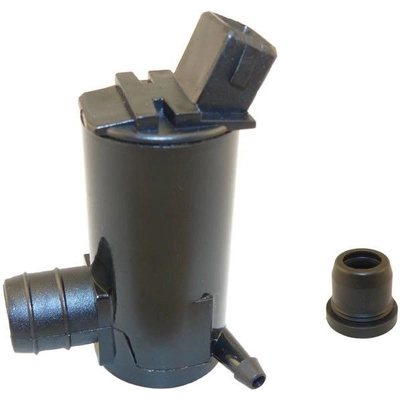 New Washer Pump by ANCO - 67-11 pa2