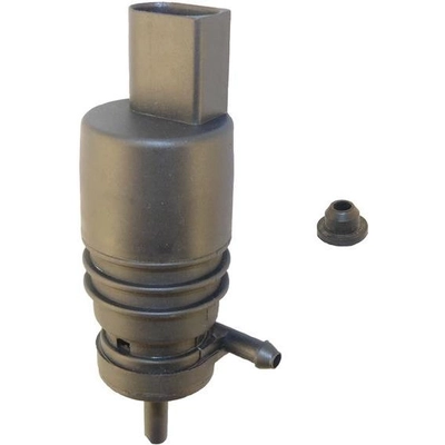 ANCO - 67-15 - New Washer Pump pa2