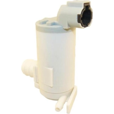 Nouvelle pompe à lave-glace de ANCO - 67-17 pa3