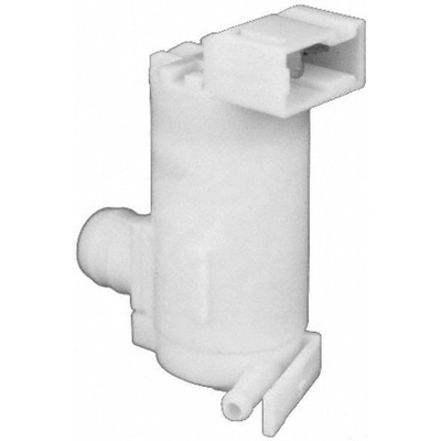 New Washer Pump by ANCO - 67-18 pa2