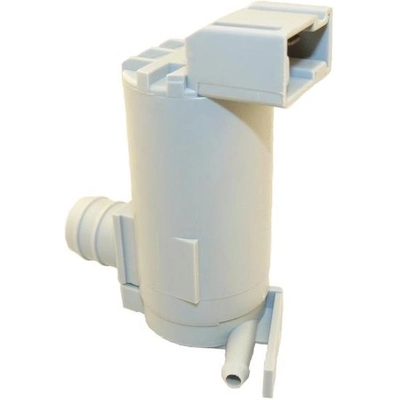 New Washer Pump by ANCO - 67-18 pa3