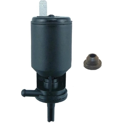 New Washer Pump by ANCO - 67-19 pa2