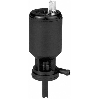 New Washer Pump by ANCO - 67-19 pa3