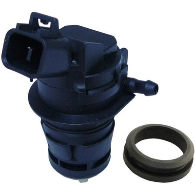 ANCO - 67-28 - New Washer Pump pa2