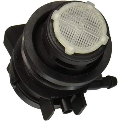 ANCO - 67-28 - New Washer Pump pa6