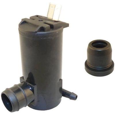 ANCO - 67-30 - New Washer Pump pa2