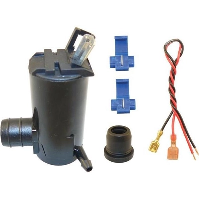 ANCO - 67-31 - New Washer Pump pa2