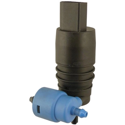 ANCO - 67-32 - New Washer Pump pa2