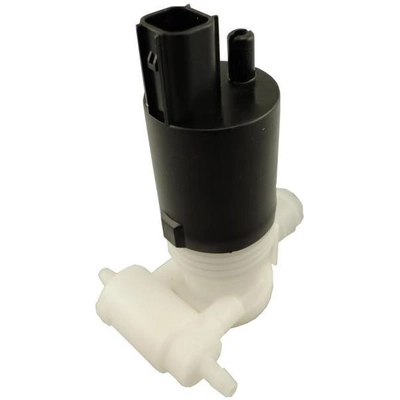 ANCO - 67-36 - New Washer Pump pa2