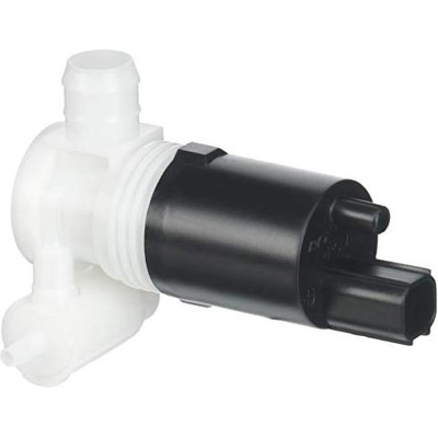 ANCO - 67-36 - New Washer Pump pa5