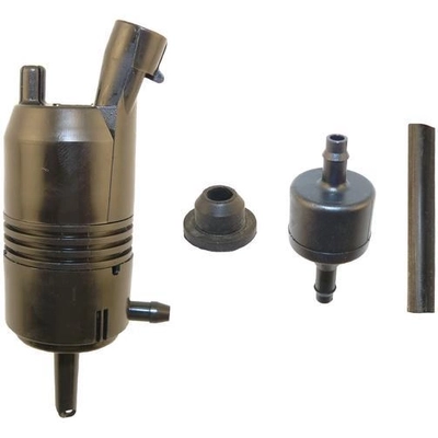 New Washer Pump by ANCO - 67-37 pa2