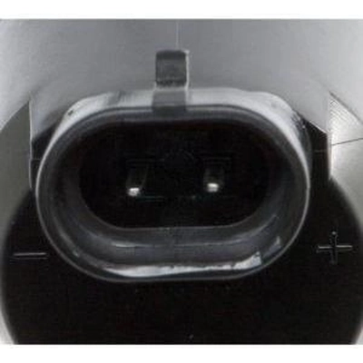 New Washer Pump by ANCO - 67-37 pa8