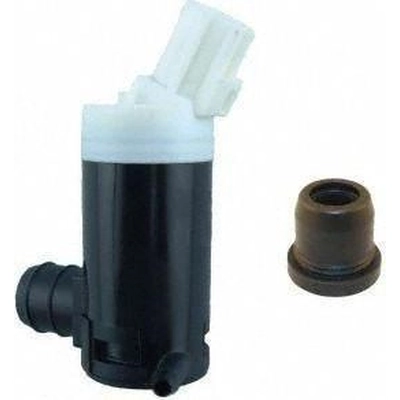 New Washer Pump by ANCO - 67-38 pa1