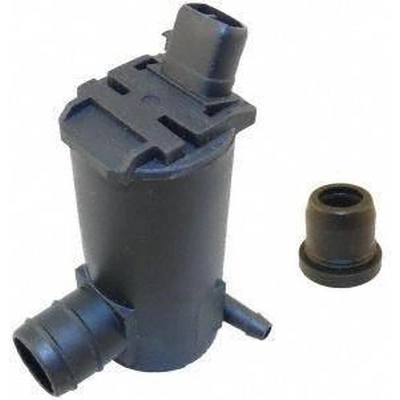 New Washer Pump by ANCO - 67-40 pa1