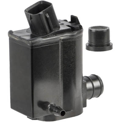 ANCO - 67-43 - New Washer Pump pa13