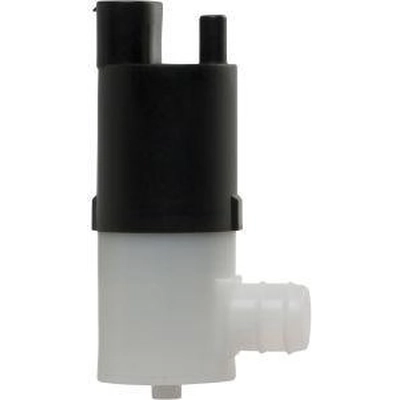 New Washer Pump by ANCO - 67-44 pa4
