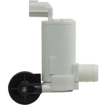 ANCO - 67-45 - New Washer Pump pa4