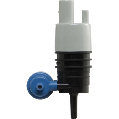 New Washer Pump by ANCO - 67-54 pa3