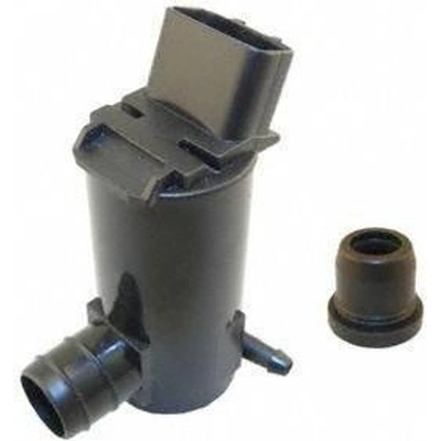 New Washer Pump by ANCO - 67-61 pa1