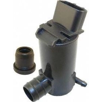 New Washer Pump by ANCO - 67-61 pa2