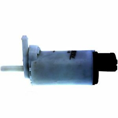 CONTINENTAL - 246075044002Z - New Washer Pump pa1