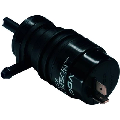 CONTINENTAL - 246082008014Z - New Washer Pump pa2