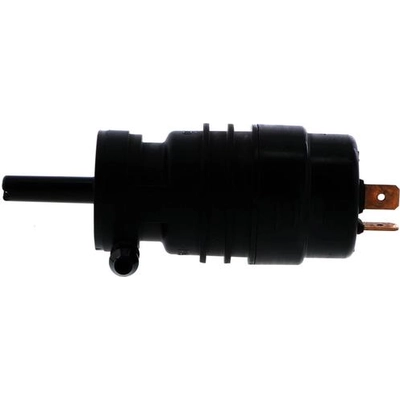 CONTINENTAL - 246082008014Z - New Washer Pump pa4