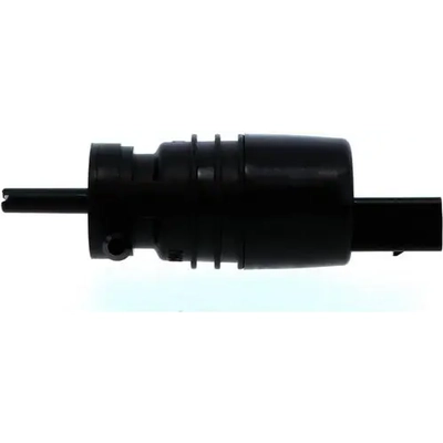 CONTINENTAL - 246082008025Z - New Washer Pump pa4