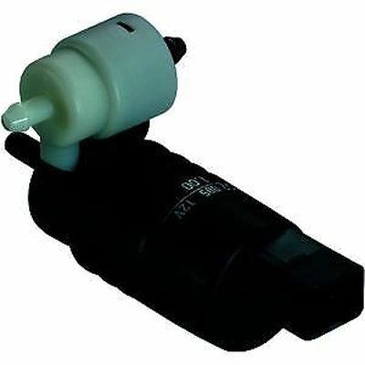 CONTINENTAL - 246083002022Z - New Washer Pump pa3