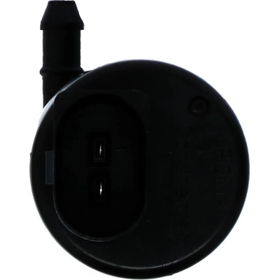 CONTINENTAL - WWS10005 - New Washer Pump pa2