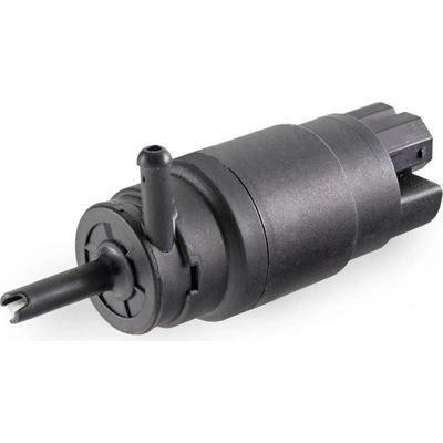 HELLA - 6848031 - Windshield Washer Pump pa3