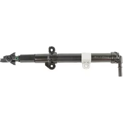 New Washer Pump by MOPAR - 68349872AB pa1