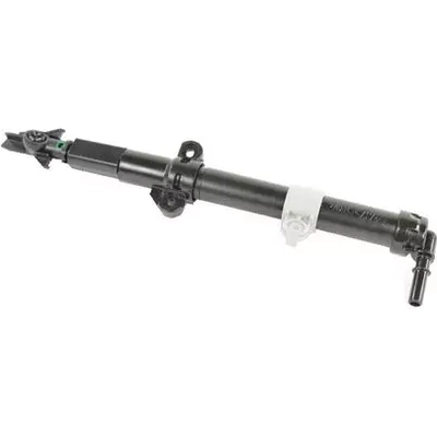 New Washer Pump by MOPAR - 68349872AB pa4